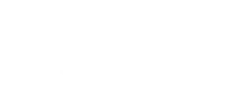 White-Logo