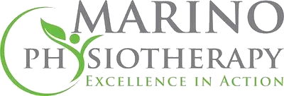 15388 Rehab CEOs Logo -01